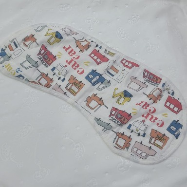 Burpy Bib – Bamboo Muslin Bib & Burp Cloth Combo