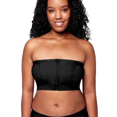 Medela Easy Expression Hands-Free Pumping Bustier