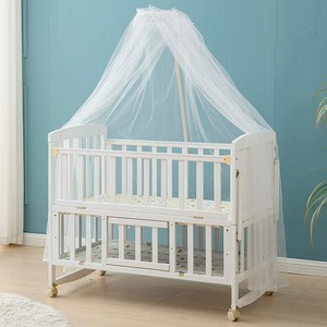 Imported Rocking bed