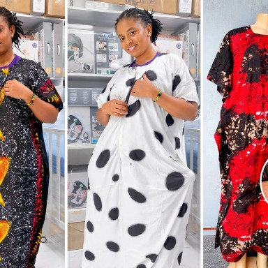 Nursing Dera Maternity & Breastfeeding Dress – Comfortable & Stylish for Moms