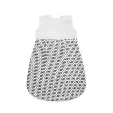 Babyjem Baby Sleeping Bag – Cozy & Safe Sleep for Newborns