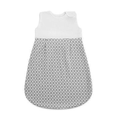 Babyjem Baby Sleeping Bag – Cozy & Safe Sleep for Newborns