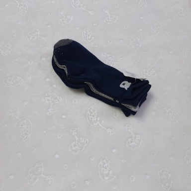 Antislip Socks 3pcs – Cotton/Bamboo Blend Non-Slip Socks