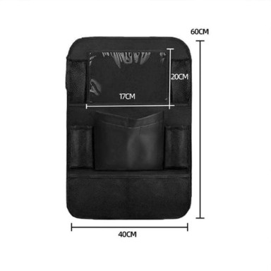 Stroller  organizer